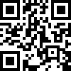 https://imna.ir/x9Tpn