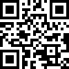 https://imna.ir/xb92y