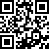 https://imna.ir/x7Fwz