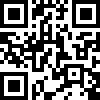 https://imna.ir/x78pj