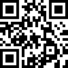 https://imna.ir/x6MbH