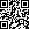 https://imna.ir/x8Mhj
