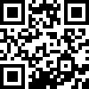 https://imna.ir/x98Fv