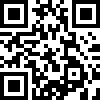 https://imna.ir/x6HCK