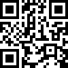 https://imna.ir/x6YDJ