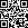 https://imna.ir/x59c5