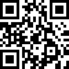 https://imna.ir/x9ztN