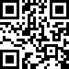 https://imna.ir/x7mPt