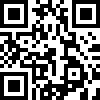 https://imna.ir/x8NFm