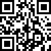https://imna.ir/x8gvr