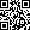 https://imna.ir/x9Yhg