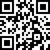 https://imna.ir/x6PHT
