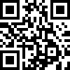 https://imna.ir/x89B7