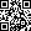 https://imna.ir/x8D8Q