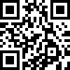https://imna.ir/x8JYz