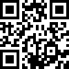 https://imna.ir/x8XTn