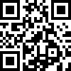 https://imna.ir/x4Snw