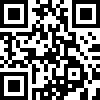 https://imna.ir/x7qpq
