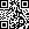 https://imna.ir/x99PX