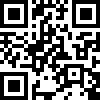 https://imna.ir/x9RJN