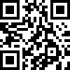 https://imna.ir/x9rRZ