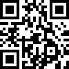 https://imna.ir/x9jtb