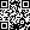 https://imna.ir/x7NKw