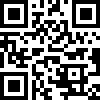 https://imna.ir/x9fyG