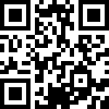 https://imna.ir/x7NRw