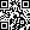https://imna.ir/x9N9v