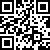 https://imna.ir/x9Qn3