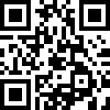 https://imna.ir/x85tW