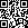 https://imna.ir/x6MFg