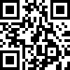 https://imna.ir/x9rk4