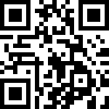 https://imna.ir/x5H3z