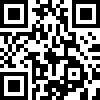 https://imna.ir/x8t6k