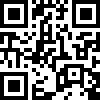 https://imna.ir/x7kNG