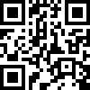 https://imna.ir/x7LNN