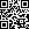https://imna.ir/x9B9N