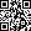 https://imna.ir/xb7mD