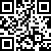 https://imna.ir/x9M2D