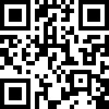 https://imna.ir/x69h7