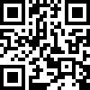https://imna.ir/x7Jkt