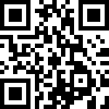 https://imna.ir/xb8j3