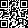 https://imna.ir/x99qX