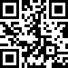 https://imna.ir/x9xYQ