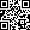 https://imna.ir/x9sH2