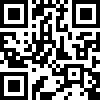 https://imna.ir/xbdhv