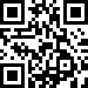 https://imna.ir/xbkXw