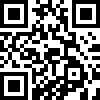 https://imna.ir/x7KVz